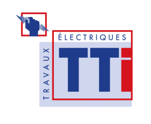 Logo TTI-01